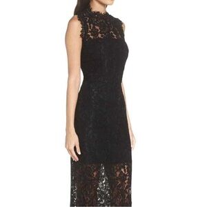 bb dakota roman holiday dress Roman Holiday Mini Dress Tropical Bloom